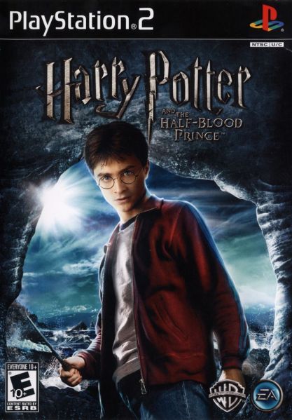 File:Cover Harry Potter and the Half-Blood Prince.jpg