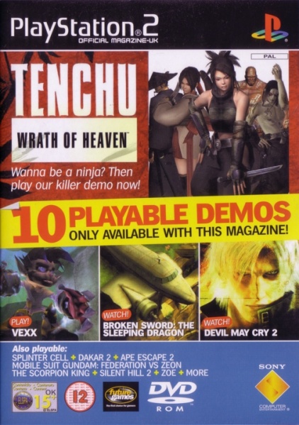 File:Official PlayStation 2 Magazine Demo 32.jpg