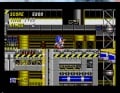 Sonic Mega Collection Plus (SLUS 20917)