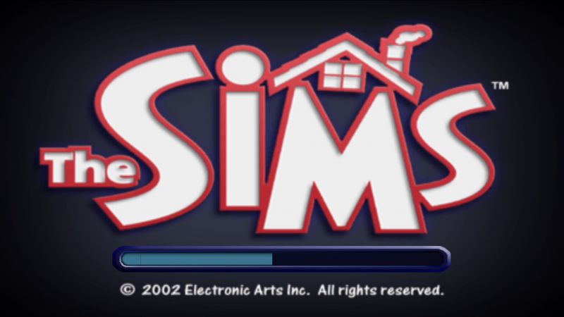 File:The Sims-chern40+7.jpg