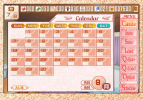 Cherry Blossom - schedule.png