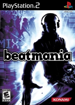 Cover Beatmania.jpg