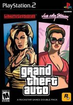 Thumbnail for File:Cover Grand Theft Auto Liberty City Stories Vice City Stories.jpg