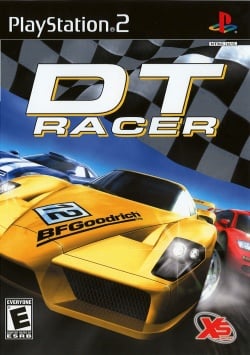 DT Racer.jpg