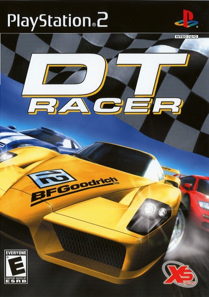 File:DT Racer.jpg