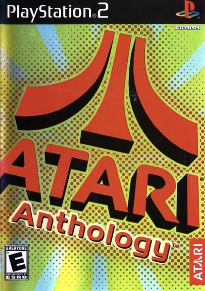 File:Cover Atari Anthology.jpg
