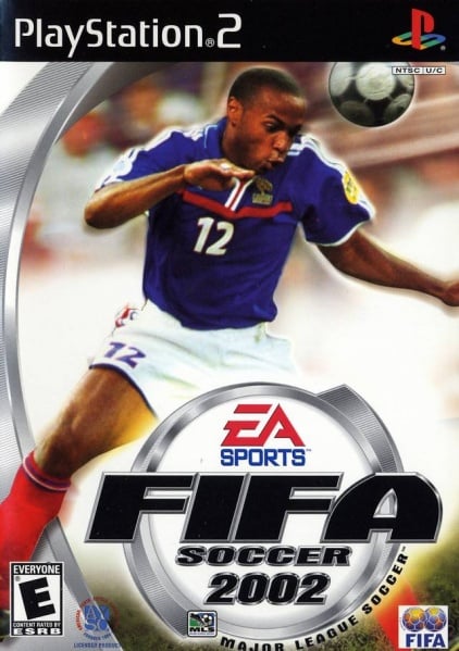 File:Cover FIFA Soccer 2002.jpg