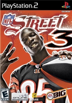 Cover NFL Street 3.jpg