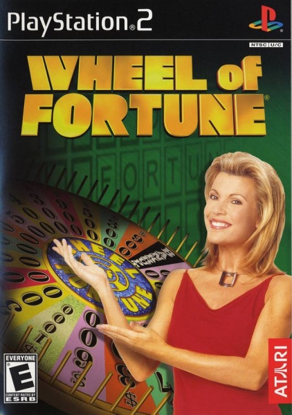 File:Cover Wheel of Fortune.jpg