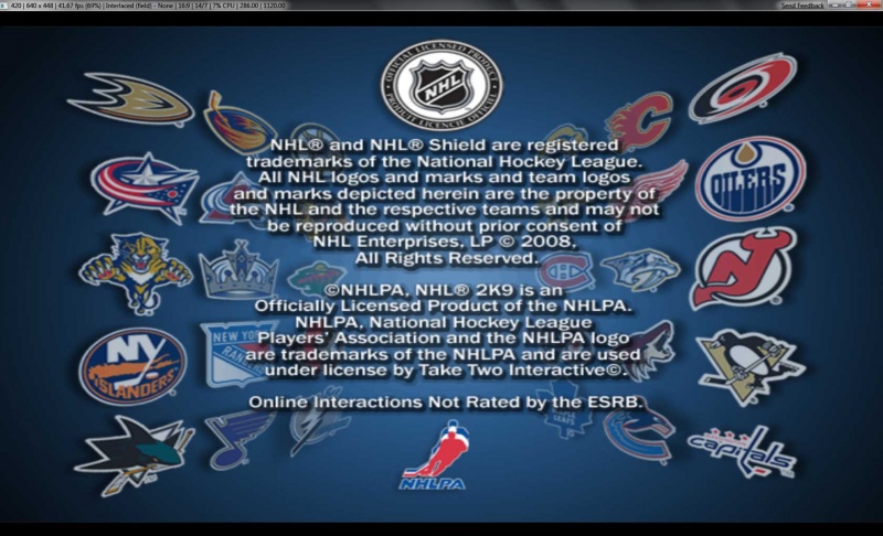 File:NHL 2K9 Forum 1.jpg