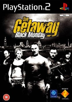 The Getaway Black Monday.jpg