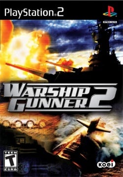 Warship Gunner 2.jpg