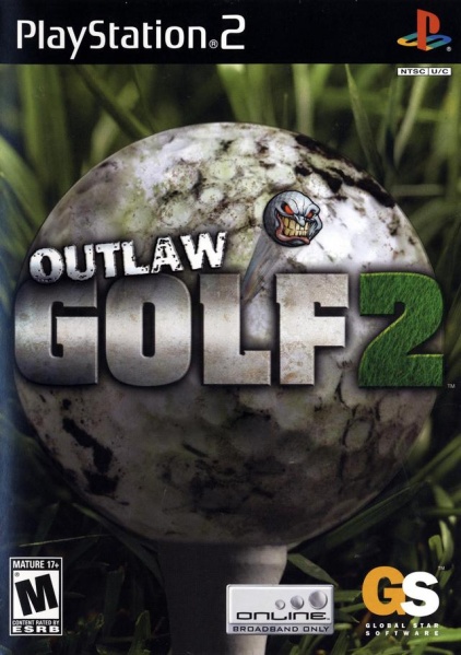 File:Cover Outlaw Golf 2.jpg
