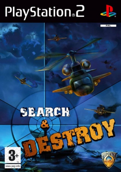 File:Cover Search & Destroy.jpg