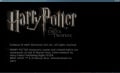 Harry Potter and the Order of the Phoenix (SLUS 21619)