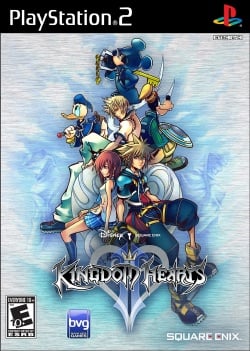 Kingdom Hearts II.jpeg