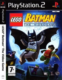 Lego Batman.jpg
