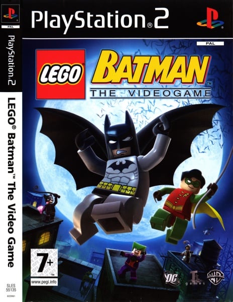 File:Lego Batman.jpg