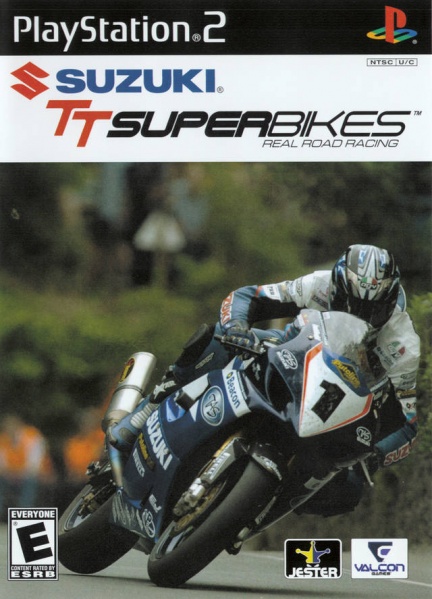 File:Suzuki TT Superbikes.jpg