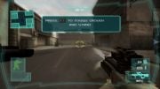 Thumbnail for File:Tom Clancy's Ghost Recon Advanced Warfighter-chern40+7(1).jpg