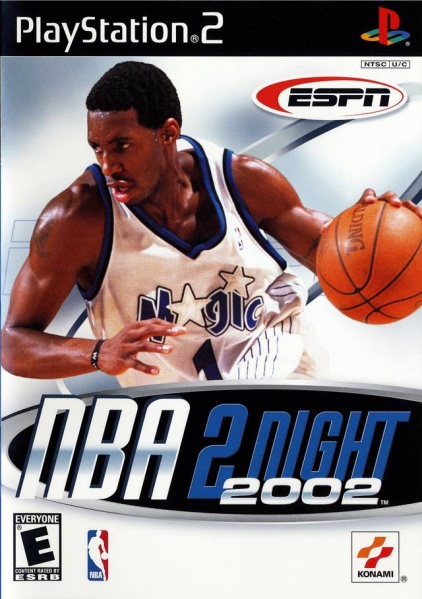 File:Cover ESPN NBA 2Night 2002.jpg