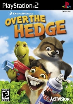 Cover Over the Hedge.jpg