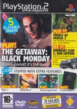 Official PlayStation 2 Magazine Demo 54.jpg