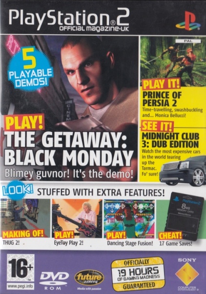 File:Official PlayStation 2 Magazine Demo 54.jpg