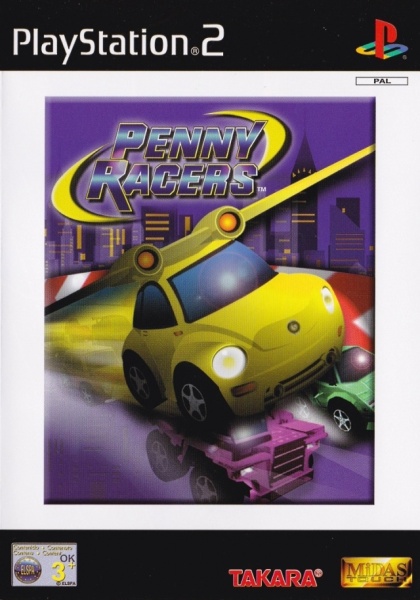File:Penny Racers Cover.jpg