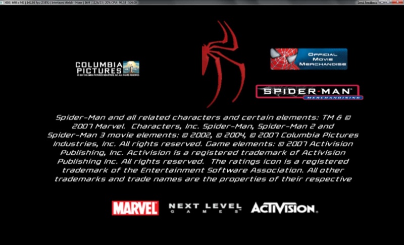 File:Spider-Man Friend or Foe Forum 1.jpg