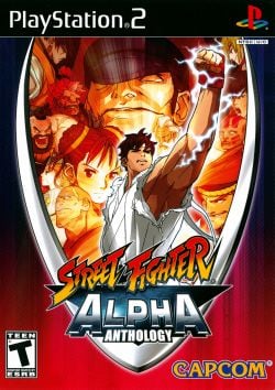 Street Fighter Alpha Anthology.jpg