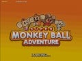 Super Monkey Ball Adventure (SLES 53701)