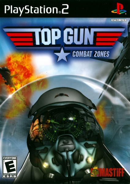 File:Top Gun-Combat Zones.jpg