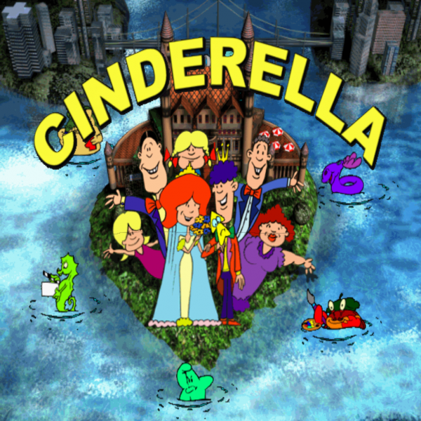File:Cinderella - title.png
