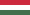 Hungarian: SCES-53358 & SCED-53622