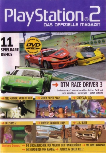 File:OPS2M Germany Special Issue 012006.jpg
