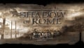 Shadow of Rome (SLES 52950)