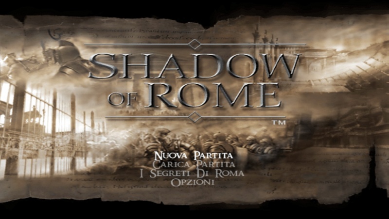 File:Shadow of Rome Forum 2.jpg