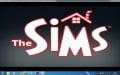 The Sims (SLES 51257)