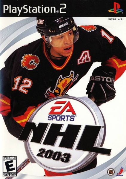File:Cover NHL 2003.jpg