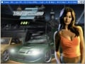 Need for Speed Underground 2 (SLES 52725)