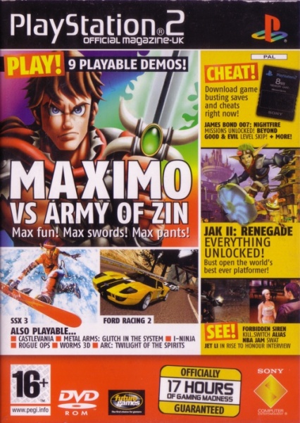 File:Official PlayStation 2 Magazine Demo 43.jpg