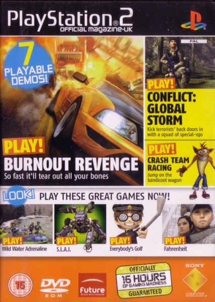 File:Official PlayStation 2 Magazine Demo 64.jpg