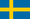 Swedish: SLES-54666
