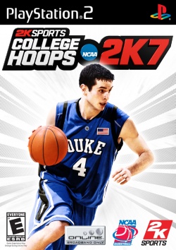 Cover College Hoops 2K7.jpg