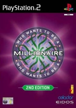 Cover Who Wants to Be a Millionaire 2nd Edition.jpg
