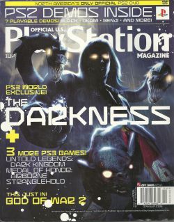 OfficialU.S.Playstationmagazineissue103APRIL 2006.jpg