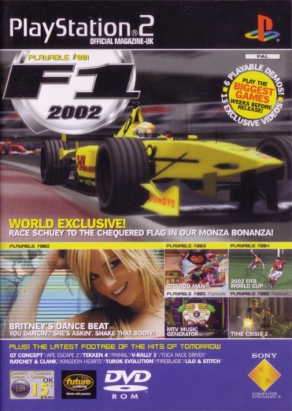 File:Official PlayStation 2 Magazine Demo 22.jpg