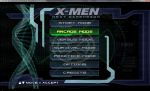 Thumbnail for File:X-Men Next Dimension Forum 1.jpg