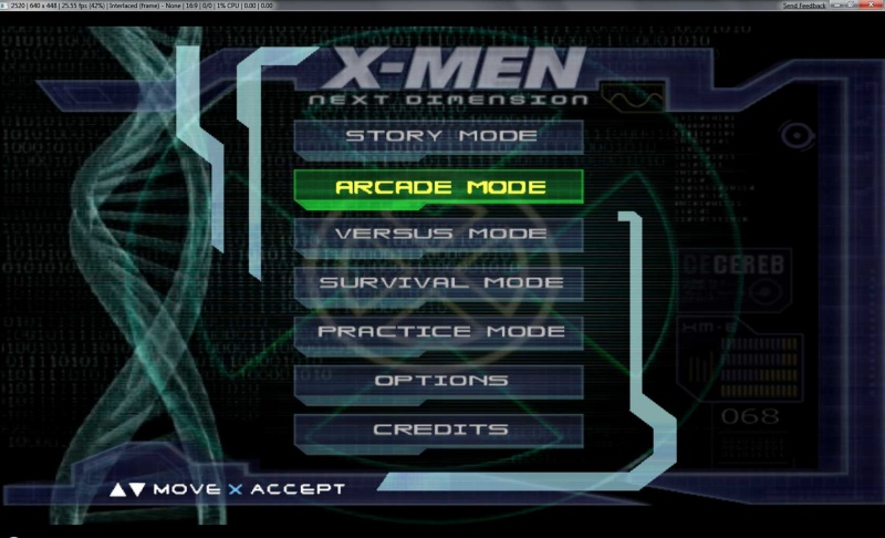 File:X-Men Next Dimension Forum 1.jpg